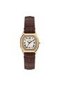 Reloj Fossil ES5426 Para Mujer de Fossil