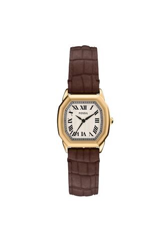 Reloj Fossil ES5426 Para Mujer Fossil