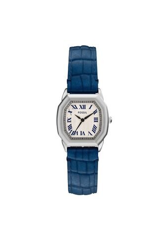 Reloj Fossil ES5425 Para Mujer Fossil