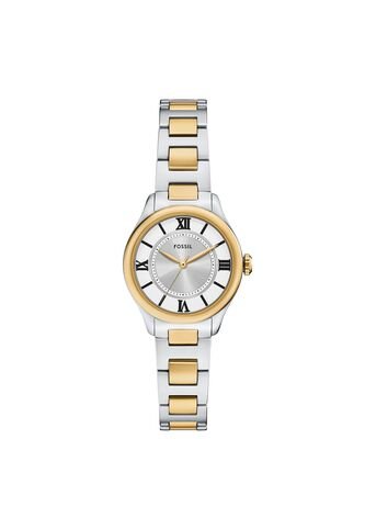Reloj Fossil ES5422 Para Mujer Fossil