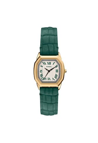 Reloj Fossil ES5427 Para Mujer Fossil