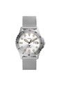 Reloj Fossil Fossil Blue FS5948 de Fossil