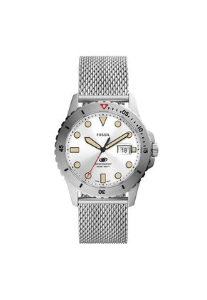 Reloj Fossil Fossil Blue FS5948