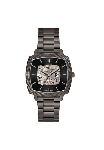 Reloj Fossil LE1219 Para Unisex Fossil