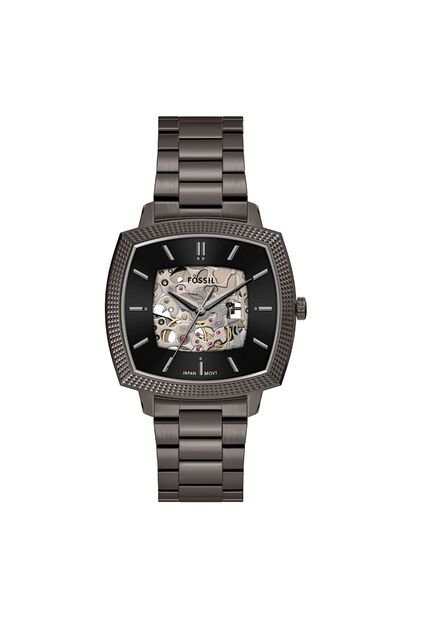 Reloj Fossil LE1219 Para Unisex
