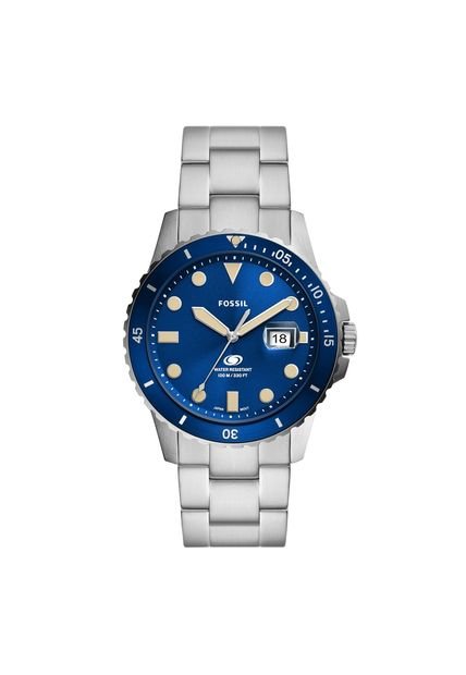 Reloj Fossil Fossil Blue FS5949