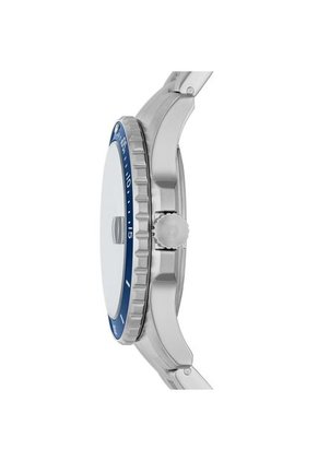 Reloj Fossil Fossil Blue FS5949