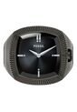 Reloj Anillo Fossil LE1212 Para Unisex de Fossil