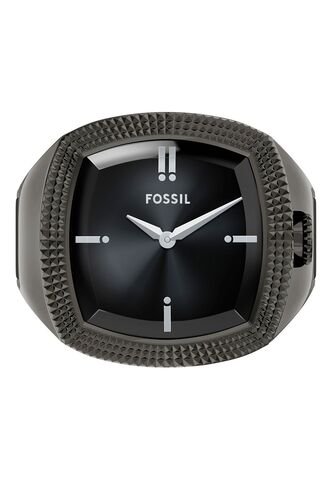 Reloj Anillo Fossil LE1212 Para Unisex Fossil