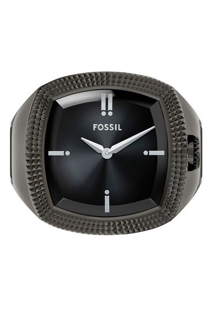 Reloj Anillo Fossil LE1212 Para Unisex