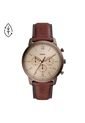 Reloj Fossil Neutra FS5941 de Fossil