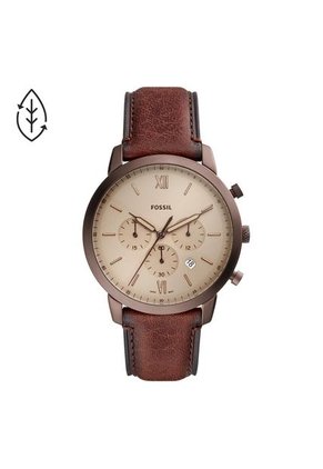 Reloj Fossil Neutra FS5941