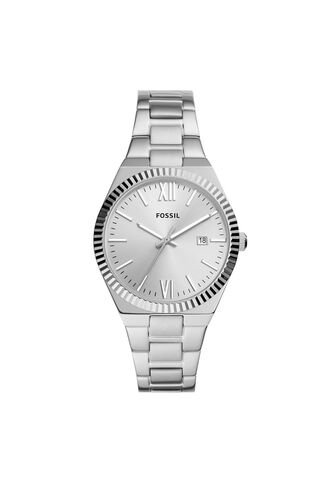 Reloj Fossil ES5300 Para Mujer Fossil