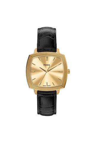 Reloj Fossil LE1214 Para Unisex Fossil