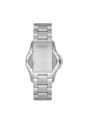 Reloj Fossil Fossil Blue FS5949 de Fossil