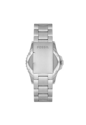 Reloj Fossil Fossil Blue FS5949