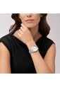 Reloj Fossil ES5300 Para Mujer de Fossil