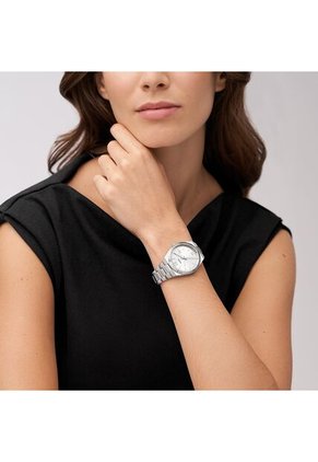 Reloj Fossil ES5300 Para Mujer