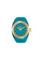 Reloj Fossil ES5415 Para Mujer de Fossil