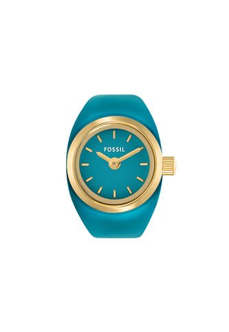 Reloj Fossil ES5415 Para Mujer Fossil