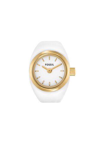 Reloj Fossil ES5412 Para Mujer Fossil