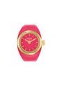 Reloj Fossil ES5414 Para Mujer de Fossil