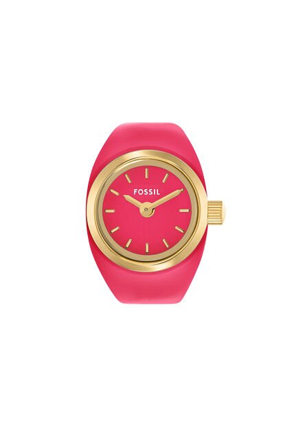 Reloj Fossil ES5414 Para Mujer