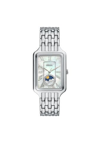 Reloj Fossil ES5400 Para Mujer Fossil