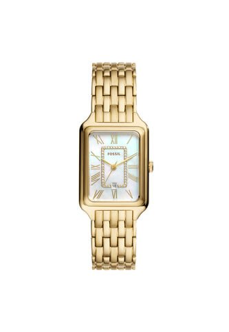 Reloj Fossil ES5304 Para Mujer Fossil