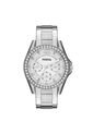 Reloj Fossil ES3202 Para Mujer de Fossil