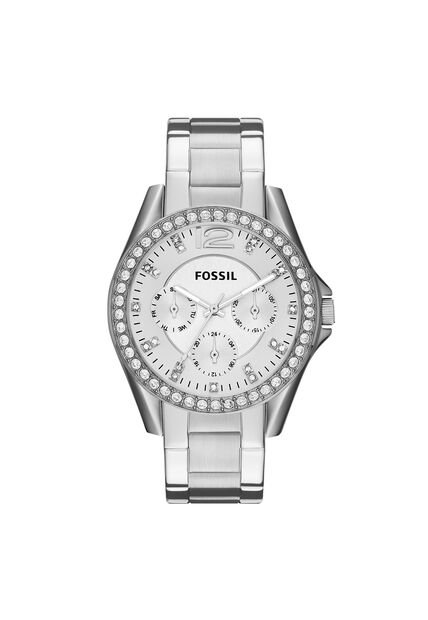 Reloj Fossil ES3202 Para Mujer