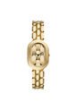 Reloj Fossil ES5380 Para Mujer de Fossil