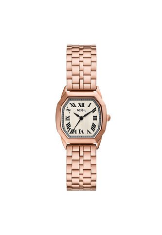 Reloj Fossil ES5386 Para Mujer Fossil