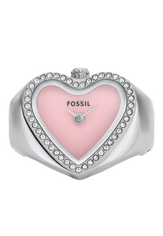 Reloj Fossil ES5408 Para Mujer Fossil