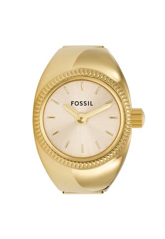 Reloj Fossil ES5246 Para Mujer Fossil