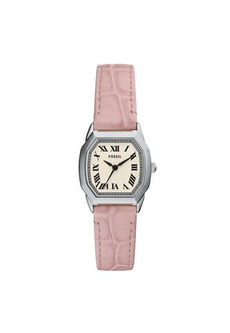 Reloj Fossil ES5406 Para Mujer Fossil