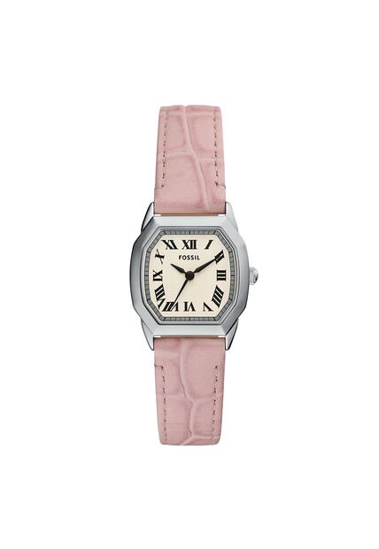 Reloj Fossil ES5406 Para Mujer