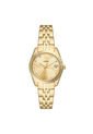 Reloj Fossil ES5338 Para Mujer de Fossil