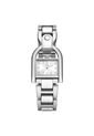 Reloj Fossil ES5326 Para Mujer de Fossil