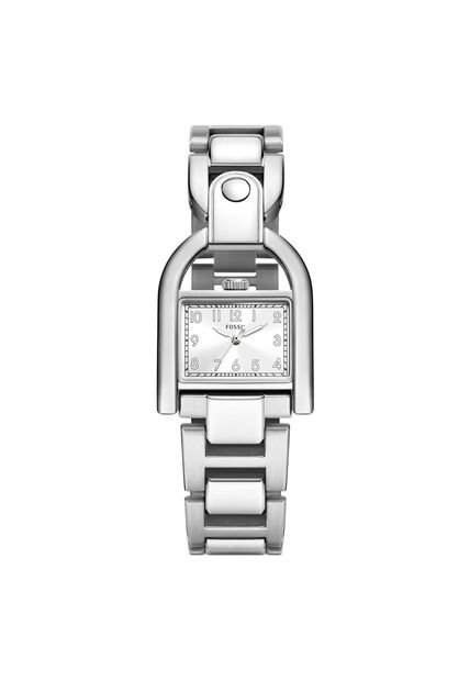 Reloj Fossil ES5326 Para Mujer