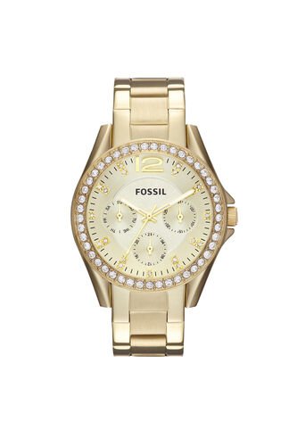 Reloj Fossil ES3203 Para Mujer Fossil