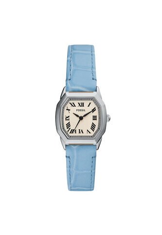 Reloj Fossil ES5405 Para Mujer Fossil