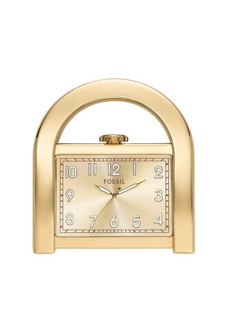 Reloj De Mesa Fossil ES5374 Para Mujer Fossil