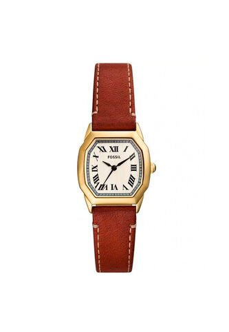 Reloj Fossil ES5364 Para Mujer Fossil