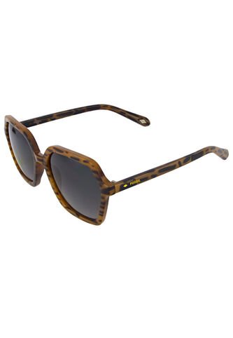 LENTES FOSSIL OUTLOOK PARA MUJER FW204 Fossil