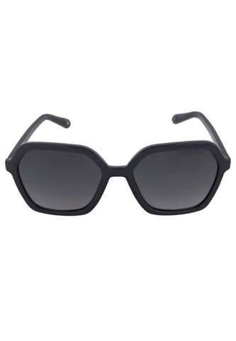 LENTES FOSSIL OUTLOOK PARA MUJER FW204 Fossil