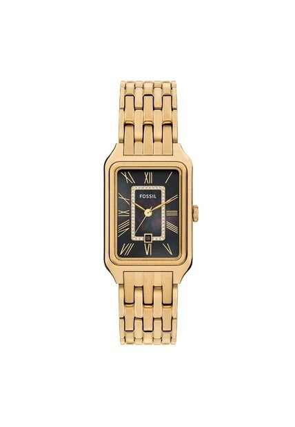Reloj Fossil ES5417 Para Mujer