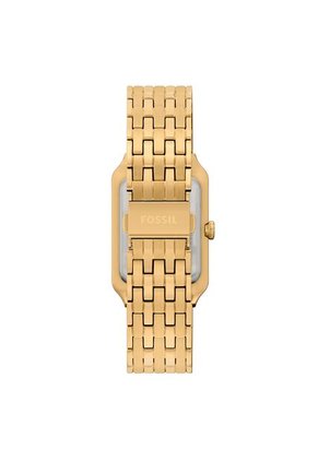 Reloj Fossil ES5417 Para Mujer