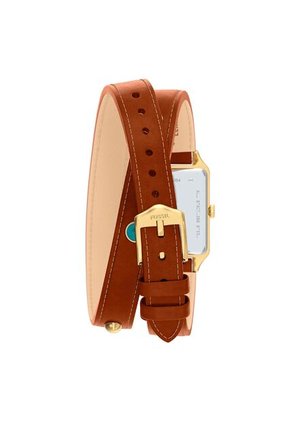 Reloj Fossil ES5418 Para Mujer