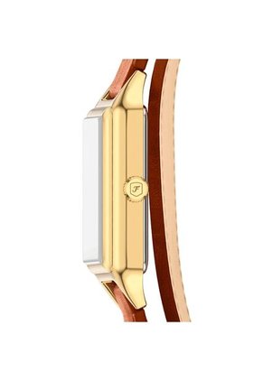 Reloj Fossil ES5418 Para Mujer